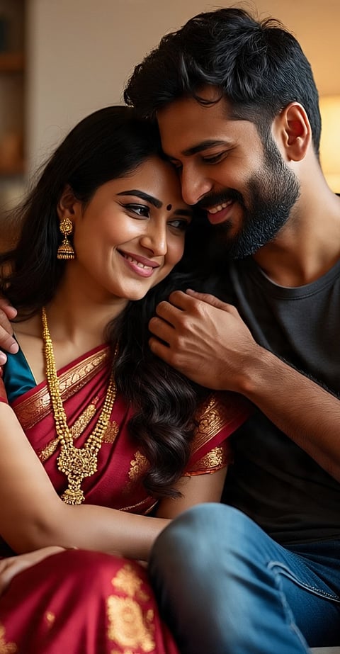 Erectile Dysfunction and Some Understanding