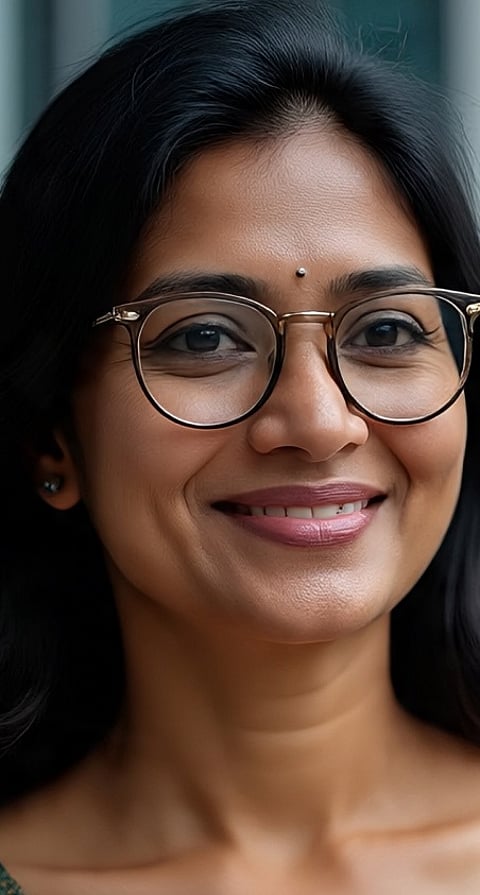 Menopause: Some Basic Understanding