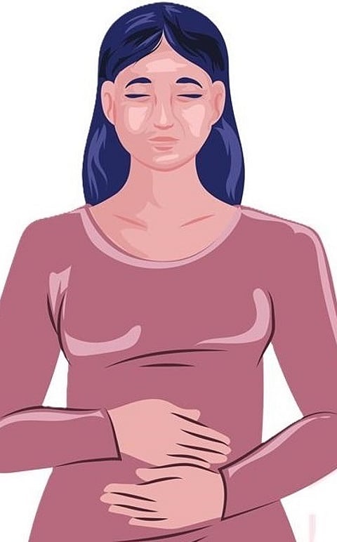 Menopause: Some Problems and Solutions