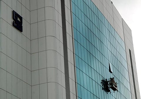 அன்னிய முதலீட்டாளர்களுக்கு புதிய விதிமுறைகள்!