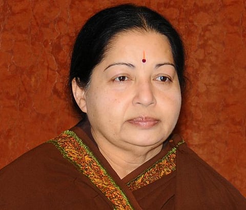 தமிழக மீனவர்கள் 97 பேரை விடுவிக்க நடவடிக்கை: பிரதமருக்கு முதல்வர் வலியுறுத்தல்