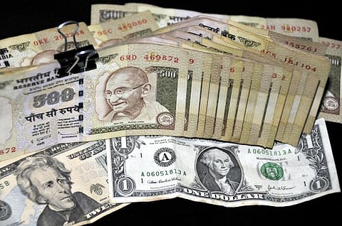 பஹ்ரைன் ஒஸ்தியா… அமெரிக்கா மட்டமா?