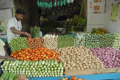 Globe ஜாமூன் - என்ன விலை அழகே?