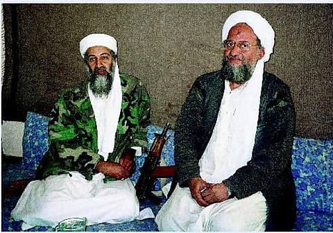 Globe ஜாமூன் - கருணைக் கடலின் காவியக் கடிதம்