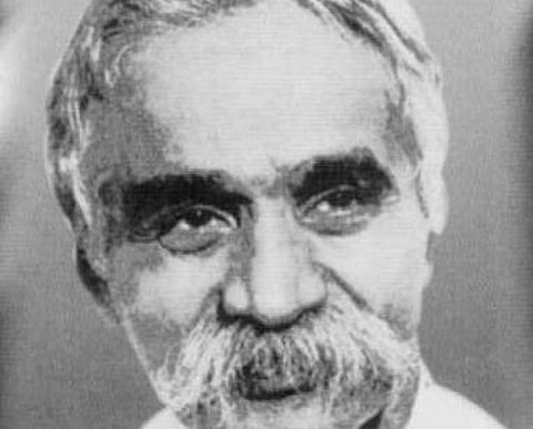 நல்ல தமிழ் எங்கே கிடைக்கும்?