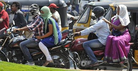 ஆண்மை அடங்கட்டும்