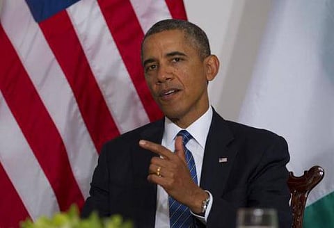 அமெரிக்கா டெட்பீட் அரசாக மாறுமா?