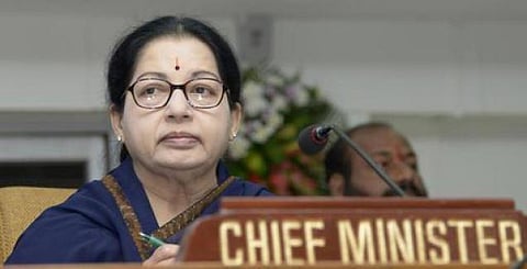 இலங்கையில் வாடும் மீனவர்களை விடுவிக்கக் கோரி ஆர்ப்பாட்டம்