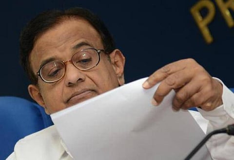 என்எஸ்இஎல் முறைகேடு: சிபிஐ விசாரணைக்கு உத்தரவு