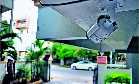 சூடுபிடிக்கிறது டாக்டர் கொலை வழக்கு!