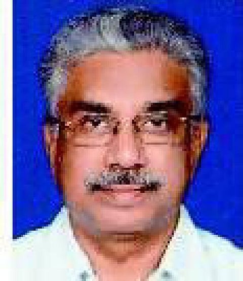 டாக்டர் படுகொலை வீடியோவில் இருப்பது வழக்கறிஞரா?