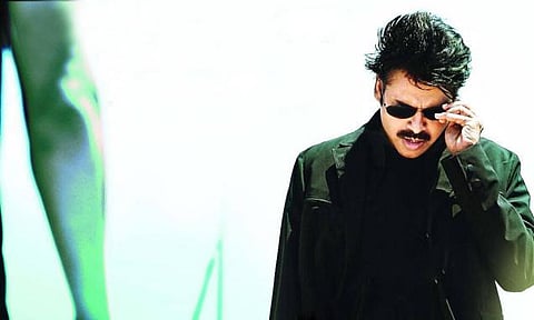 சர்ச்சையில் சிக்கும் ராம்கோபால்வர்மா!