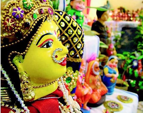 படிப்படியாக...