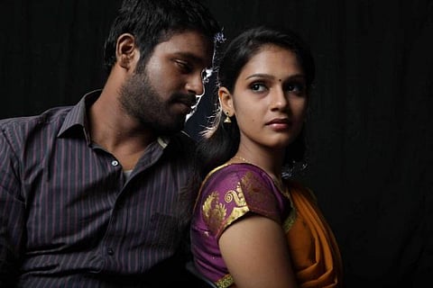 சின்னப் படங்களின் கண்ணீர்க் கதை