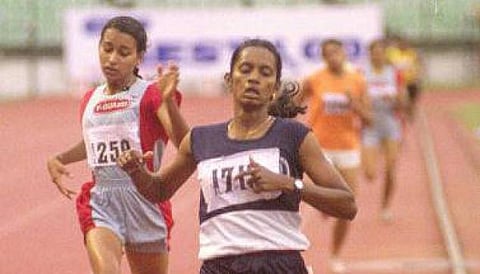 தமிழக அரசுப் பணிகளில் இடஒதுக்கீடு - விளையாட்டு வீரர்கள் எதிர்பார்ப்பு