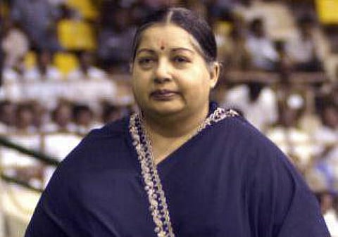 கடல்சார் படிப்பு பயிலும் மீனவ மாணவர்களுக்கு உதவித் தொகை