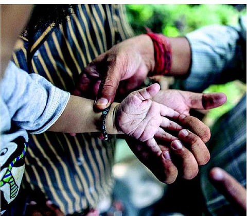 மக்கள் மருத்துவர்