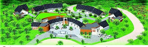 நீங்களே போடலாம் பிளான்!