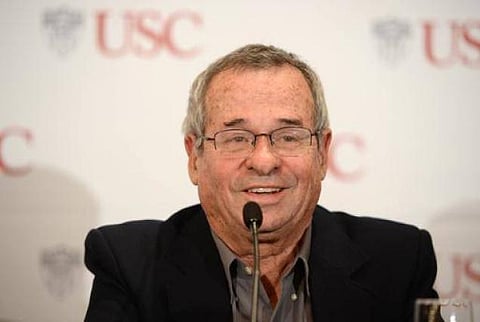 அமெரிக்கர்கள் மூவருக்கு வேதியியலுக்கான நோபல் பரிசு