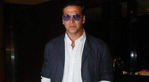 கபார் நாயகியாக கரீனா கபூர்?