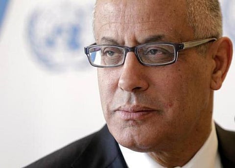 பீட்சா தின்னும் சாத்திரங்கள்