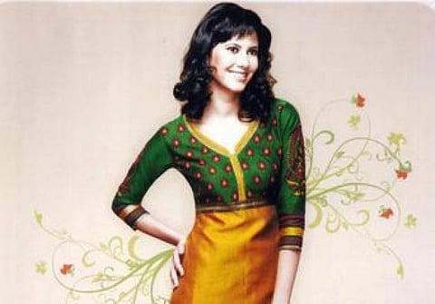 எந்த உடை நல்ல உடை?