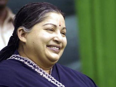 ஆபரேஷன் புத்தூர்: காவல்துறை அலுவலர்கள் 245 பேருக்கு தலா ரூ.1 லட்சம் அறிவிப்பு