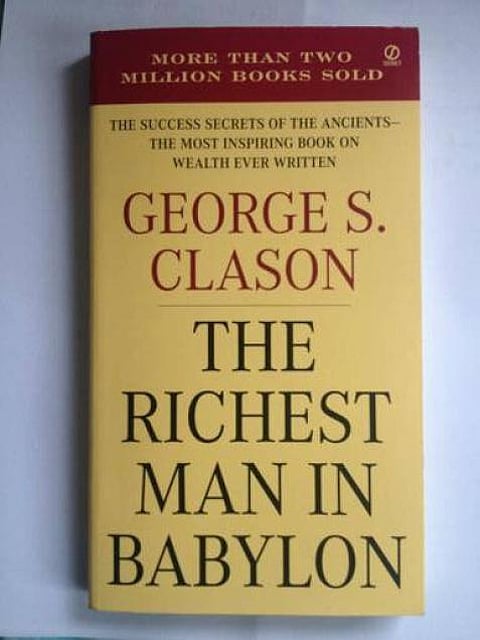 சரஸ்வதி வந்தால் லஷ்மியும் வருவாள்