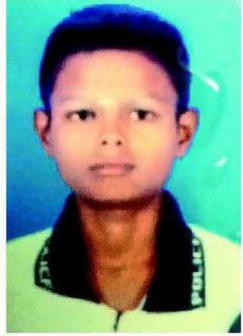 அரசு மருத்துவமனையில் பாம்புக்கடிக்கு போதிய மருந்து இல்லை