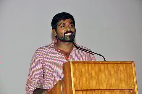 மல்டி ஹீரோ படங்களில் நடிக்கத் தயார் : விஜய் சேதுபதி