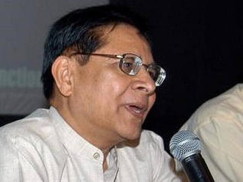 ஹிண்டால்கோ விவகாரத்தில் பரேக்கிடம் பதில் இல்லை: சிபிஐ