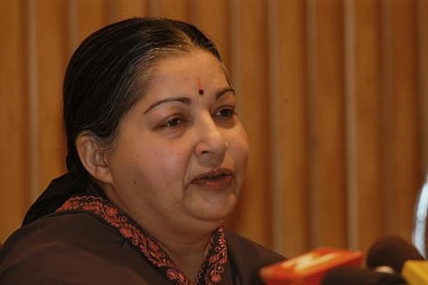 அண்ணா பல்கலைக்கழக உட்கட்டமைப்பு மேம்பாட்டுக்கு முதல்வர் நிதி ஒதுக்கீடு