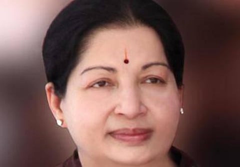 சீருடை பணியாளர்களுக்கு சீரான சலுகை - முதல்வர் உத்தரவு