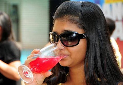 நலம் வாழ