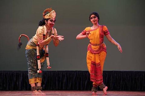 குழந்தைகளால் அழகாகும் உலகு - அனிதா குஹா