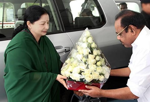 அக்.30 வரை சட்டமன்ற மழைக்கால கூட்டத்தொடர்