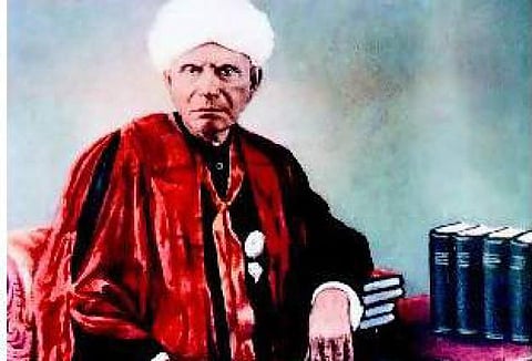 பாலும் அழுக்கும்