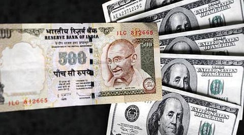 புரிந்துகொள்ளுங்கள் பொருளாதாரச் சுழற்சியை!