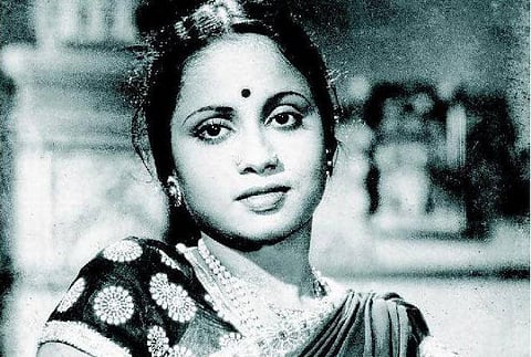 யூ.ஆர்.ஜீவரத்தினம்: நூற்றாண்டு கடந்த குரல்