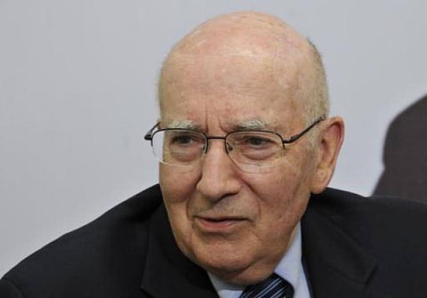 பிலிப் காட்லர் - இவரைத் தெரியுமா?