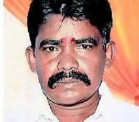 மதுரை காவல் நிலையத்தில் தொழிலாளி சாவு: போலீஸார் அடித்துக் கொன்றதாகப் புகார்