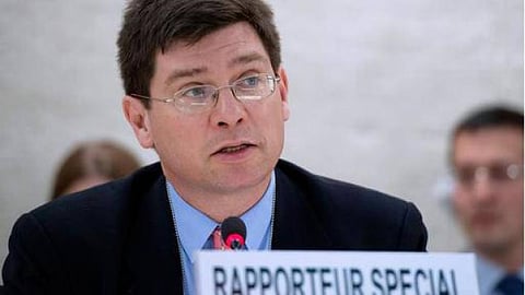 தொழிலாளர்கள் புலம்பெயர்வதைத் தடுக்க முடியாது: பிரான்ஸ்வா கிராபொவ்