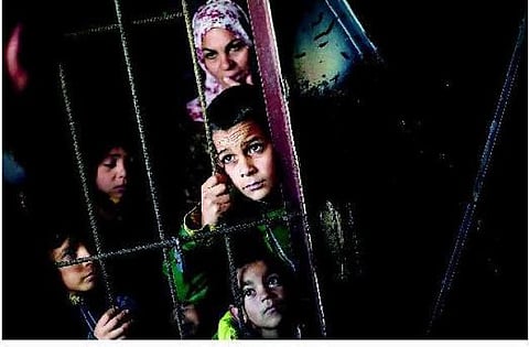 புள்ளி (விவர) ராஜாக்கள்