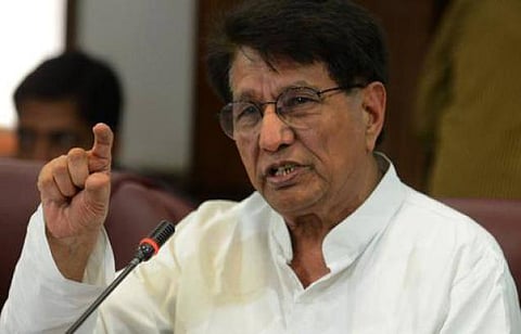 விமானப் போக்குவரத்துத் துறையில் அமெரிக்க முதலீடு: இந்தியா அழைப்பு