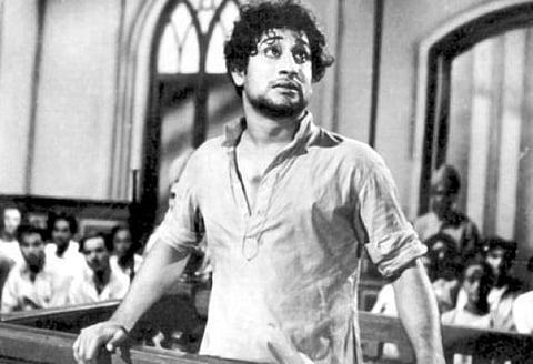 கூட்டணி மீண்டும் வருமா?