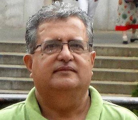 சிவவாக்கியர் விதிகள் உண்டா?