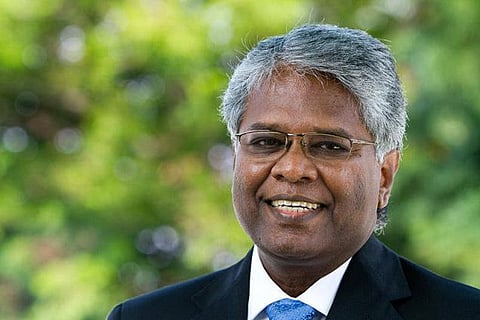 நற்செய்தி