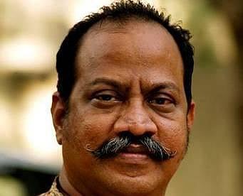 சமூக விரோதச் சிந்தனை! - ஞாநி