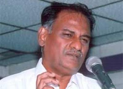 நவீன எழுத்தறிவின்மையை நோக்கி…