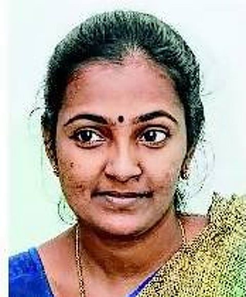 தடயங்களைத் தொலைக்கும் தலித் பெண்களின் வழக்குகள்